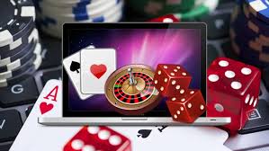 Вход на зеркало Vulkan Deluxe Casino
